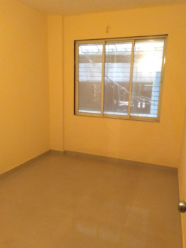 Property for sale in Dombivli East, Thane