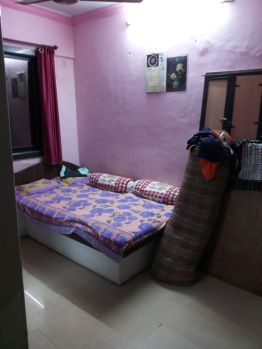 Property for sale in Dombivli East, Thane
