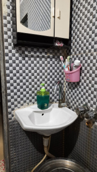 Property for sale in Thakurli, Thane