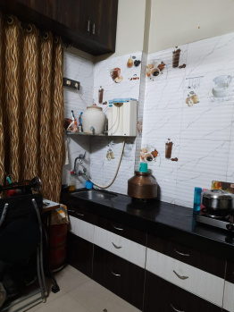 Property for sale in Thakurli, Thane