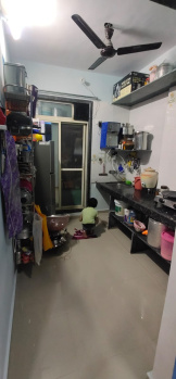 Property for sale in Thakurli, Thane