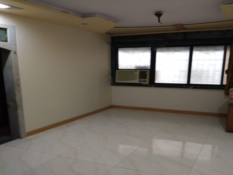 1 BHK Flats & Apartments for Sale in Thane (550 Sq.ft.)