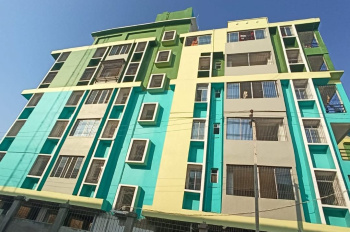 Property for sale in Ahiyapur, Muzaffarpur