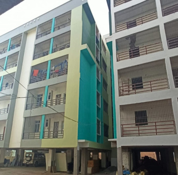 Property for sale in Ahiyapur, Muzaffarpur