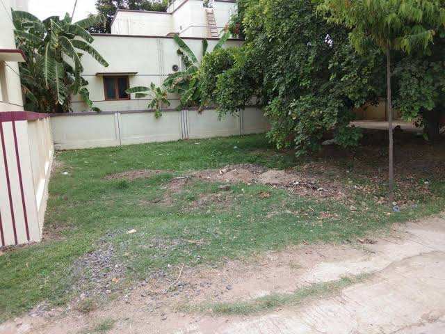 1130 Sq.ft. Residential Plot for Sale in Rui, Nagpur