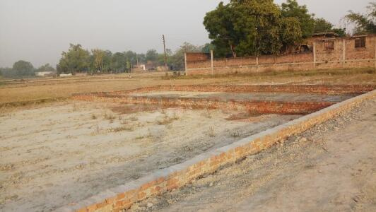 1295 Sq.ft. Residential Plot for Sale in Beltarodi, Nagpur