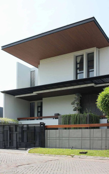 Flats & Apartments for Rent in Mhalgi Nagar, Nagpur (1200 Sq.ft.)