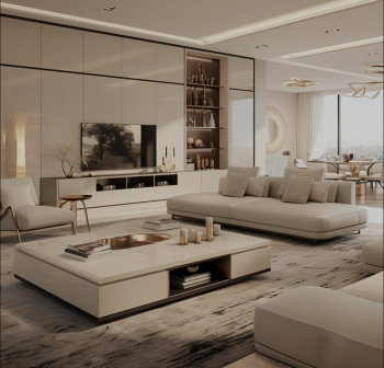 2 BHK Flats & Apartments for Sale in Besa, Nagpur (1100 Sq.ft.)