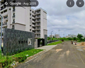 Residential Plot for Sale in Besa, Nagpur (1215 Sq.ft.)