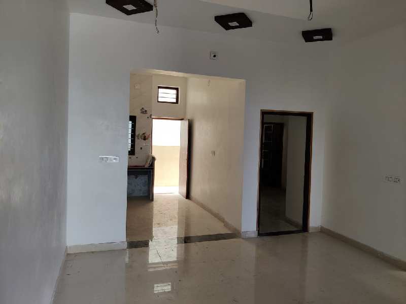 3 BHK Individual Houses / Villas for Sale in Balicha, Udaipur (1700 Sq.ft.)
