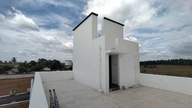 Property for sale in Thindal, Erode