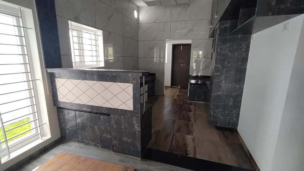4 bhk duplex house for sale in erode,thindal