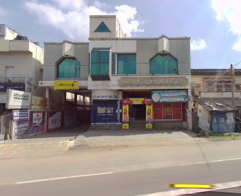 10000 Sq.ft. Showrooms for Rent in Ashok Nagar, Dindigul