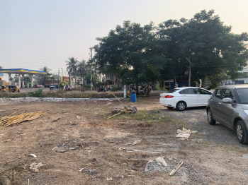 Commercial Lands /Inst. Land for Sale in Tenali, Guntur (700 Sq. Yards)
