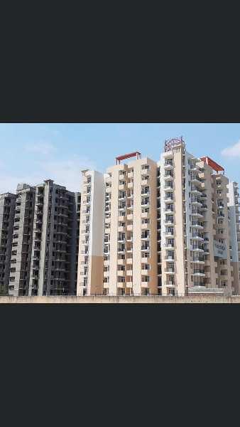 2 BHK Flats & Apartments for Sale in Delhi Merrut Road, Ghaziabad (551 Sq.ft.)