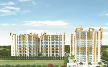 3 BHK Flats & Apartments for Sale in Raj Nagar Extension, Ghaziabad (2090 Sq.ft.)