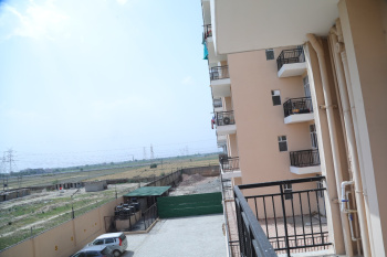 Property for sale in NH 58 Highway, Ghaziabad