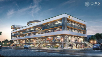 Property for sale in Siddharth  Vihar, Ghaziabad