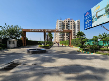 Property for sale in NH 58 Highway, Ghaziabad
