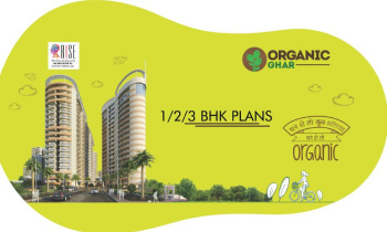 Property for sale in Lal Kuan, Ghaziabad