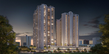 Property for sale in Raj Nagar Extension, Ghaziabad