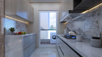 Property for sale in Mohan Nagar, Ghaziabad