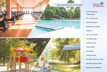 Property for sale in Raj Nagar Extension, Ghaziabad