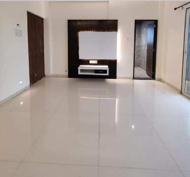 Property for sale in Rahatgaon, Amravati
