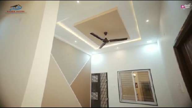 Property for sale in Kathora Road, Amravati