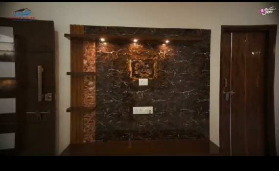 Property for sale in Kathora Road, Amravati