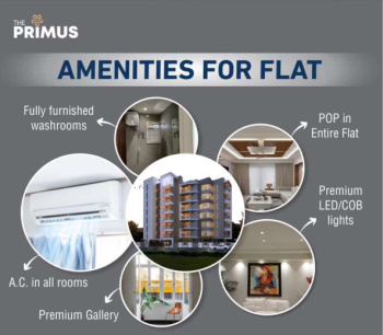 Property for sale in Shankar Nagar, Amravati