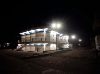 Property for sale in Warud, Amravati