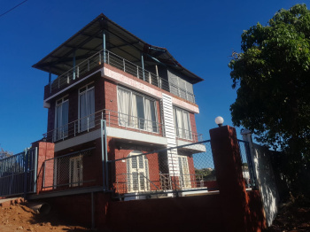 Property for sale in Bhilar, Mahabaleshwar