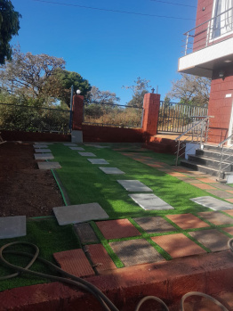 Property for sale in Bhilar, Mahabaleshwar