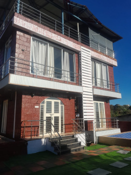 Property for sale in Bhilar, Mahabaleshwar
