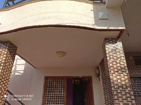 Property for sale in Kathora Road, Amravati