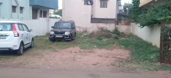 East facing bungalow plot for sale in Dharwad