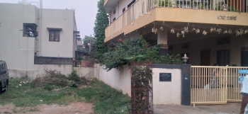 Property for sale in Sattur Colony, Dharwad