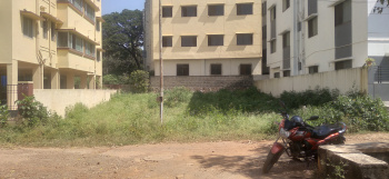 Property for sale in Sattur Colony, Dharwad