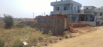 Property for sale in Yalakki Shettar Colony, Dharwad