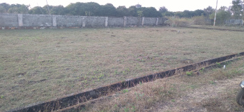 Property for sale in Yalakki Shettar Colony, Dharwad