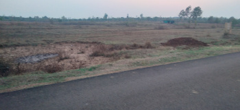 Property for sale in Tegur, Dharwad