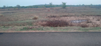 Property for sale in Tegur, Dharwad