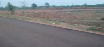 Property for sale in Tegur, Dharwad