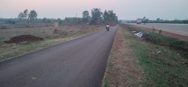 Industrial Land for sale in Hubli-Dharwad