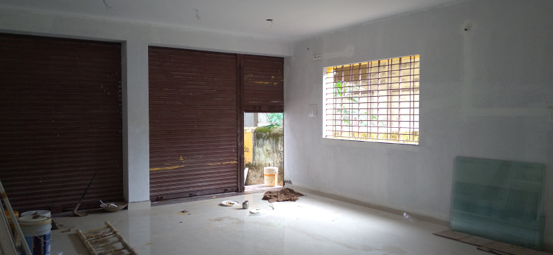Commercial space for rent in Dharwad