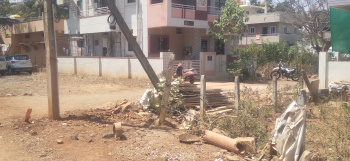 Property for sale in Gandhinagar, Dharwad