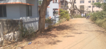 Property for sale in Gandhinagar, Dharwad