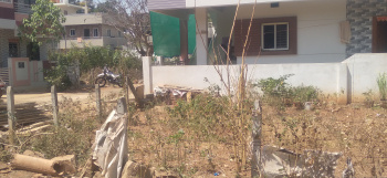 Property for sale in Gandhinagar, Dharwad