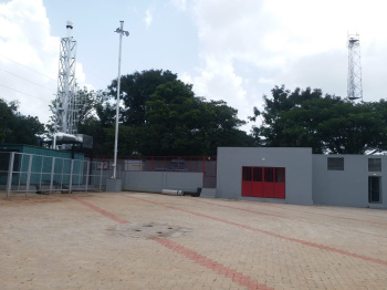 Warehouse for rent in Hubli-Dharwad